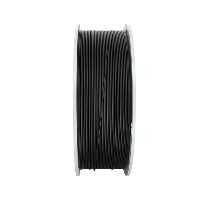 Filament SUNLU Easy PA Black Czarny 1kg 1,75mm