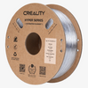 Filament Creality Hyper PC Transparentny 1.75mm 1kg