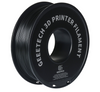 Filament Geeetech PLA Black Czarny 1,75mm 1kg