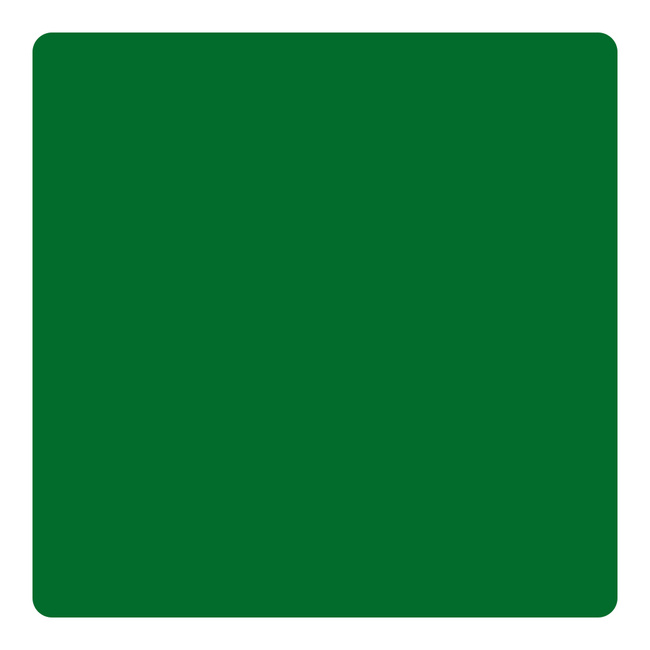 Creality Falcon Błyszczące Kolorowe Arkusze Akrylowe 300X300X3 10 Szt