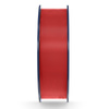 Filament SUNLU High Speed PLA Red Czerwony 1kg 1,75mm