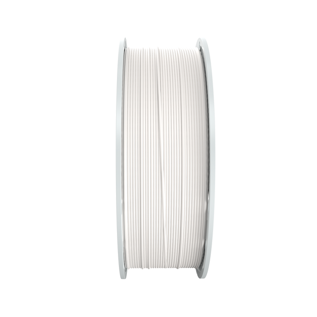 FILAMENT SUNLU EASY PA NATURALNY NATURAL 1KG