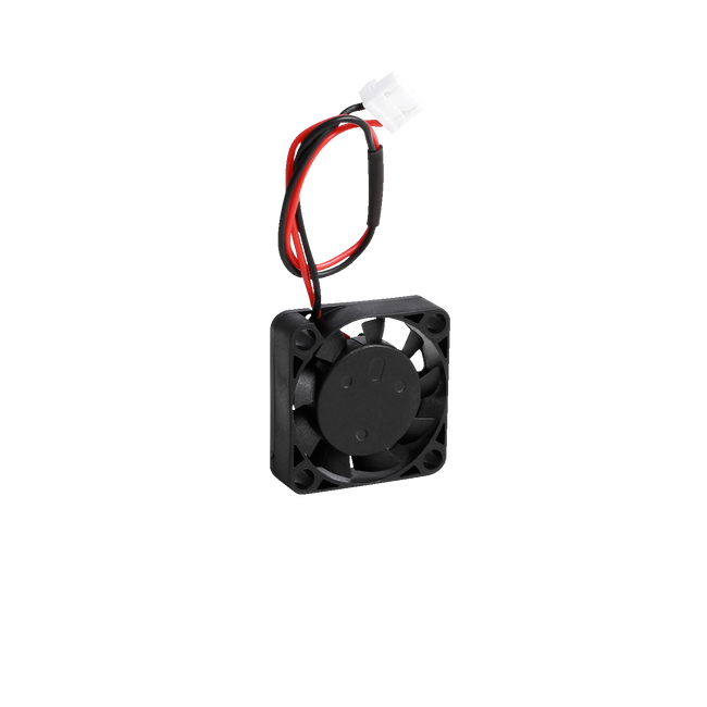 Creality Wentylator Do K2 Plus Axial-tech Fan Kit