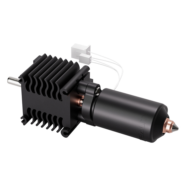 Creality Hi Hotend Ceramic Heating Block Ceramiczny Blok Grzewczy