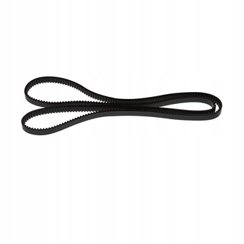 Creality pasek zębaty GT2 W6 63 cm do Ender 3 V3 SE/KE - oryginał