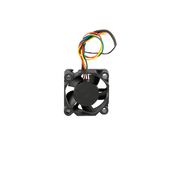 Creality Oryginalny Wentylator Heat-break Do K2 Plus