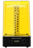 Anycubic 3D Myjka UV Wash & Cure Plus
