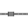Liniowa szyna prowadząca Creality do Ender-3/Ender-3 V2/Ender-3 Pro 300mm