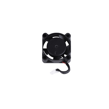 Creality Hi Oryginalny Wentylator Heat Break Axial Fan