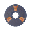 Filament SUNLU Silk PLA+ Tri-color Red Yellow Blue Trójbarwny 1kg 1,75mm
