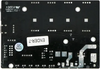 Creality Silent Ender-7 Płyta Główna CR-FDM-v2.4.1 – cicha główna do Ender-7