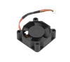 Creality Wentylator Osiowy 3010 K1 K1 Max 24V 12000 Rpm