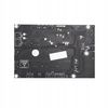 Płyta główna Creality V3KEMAINBOARD – oryginalna do Ender-3 V3 KE, zamiennik