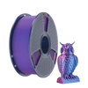 wielokolorowy