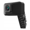 Creality K1 Series 2025 AI Camera K1C – Kamera AI do drukarki 3D