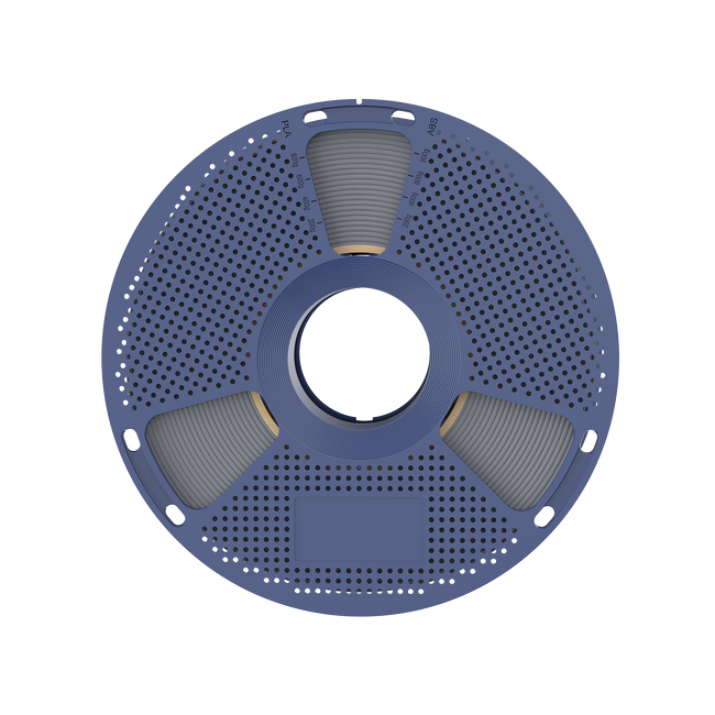 FILAMENT SUNLU PLA CLASSIC SZARY GREY 1KG