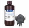 Anycubic 1l Water Washable+ Szara Hd Quality