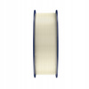 Filament SUNLU PETG Bone White Biały Kość Słoniowa 1kg 1,75mm
