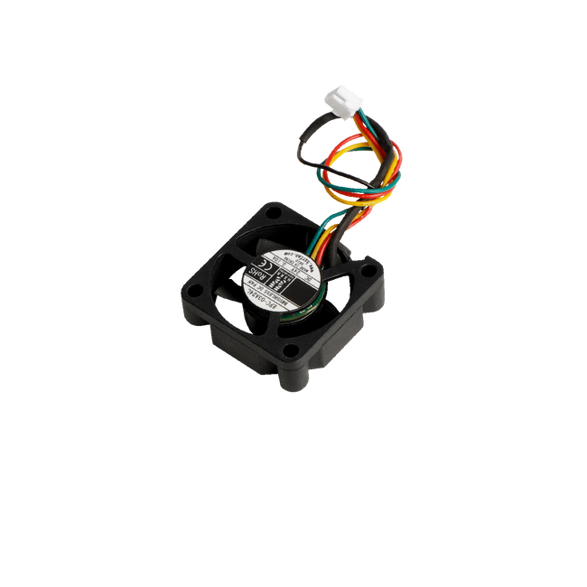 Creality Oryginalny Wentylator Heat-break Do K2 Plus