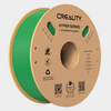 CREALITY HYPER SPEED PLA 1KG ZIELONY GREEN