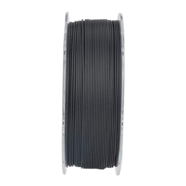 Filament Creality Hyper PA612-CF Black Czarny Nylon Z Włóknem Węglowym 1kg 1,75mm