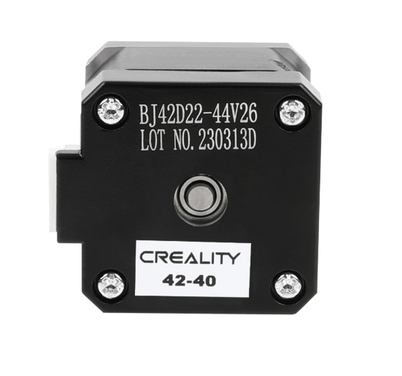 CREALITY 42-40 Stepper Motor Silnik krokowy K1, K1C, K1 SE