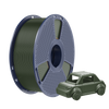 FILAMENT SUNLU PETG OLIWKOWY OLIVE GREEN 1kg