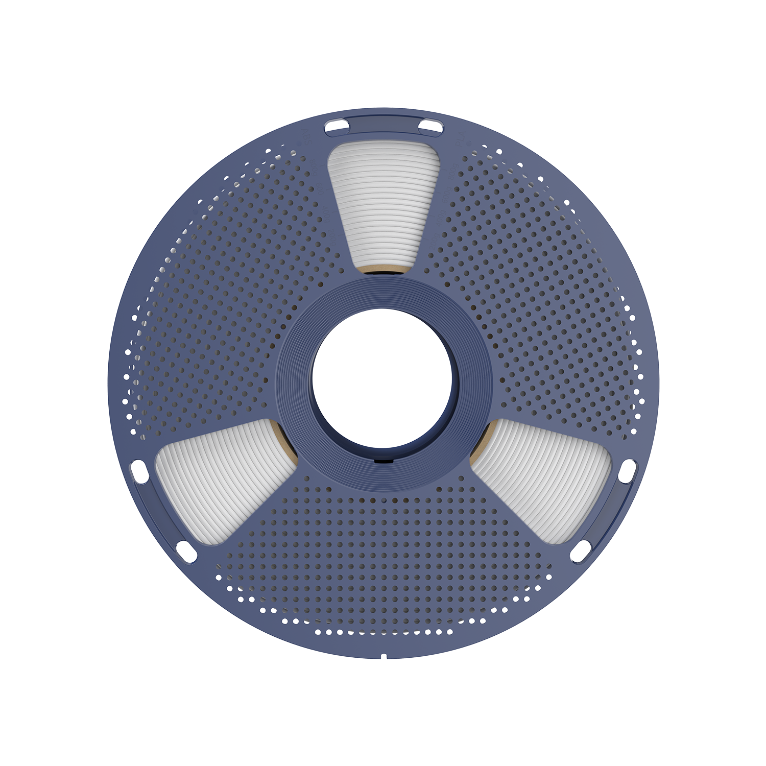 Co wyróżnia High Speed Matte PETG