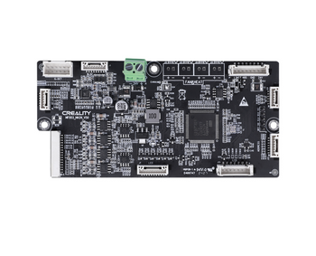 Creality Płyta Główna Do CFS Motherboard Kit
