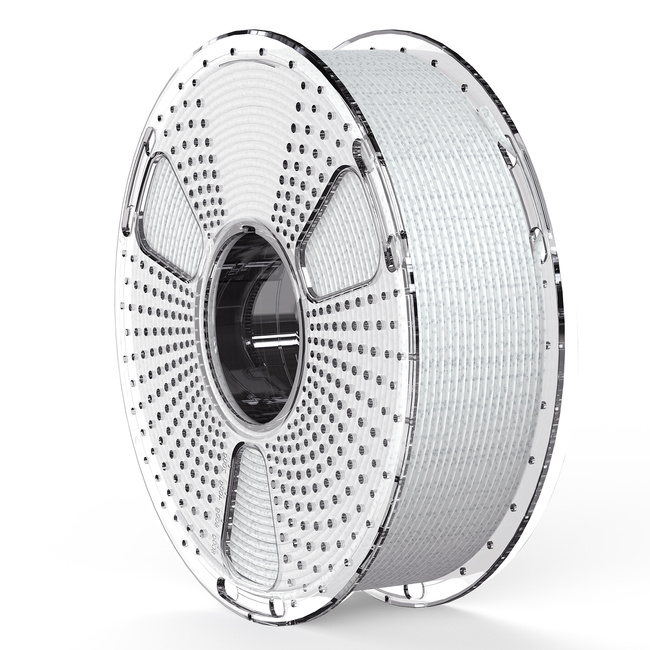 SUNLU HIGH SPEED PLA MARBLE SHADOW STORM CIEŃ BURZY 1kg