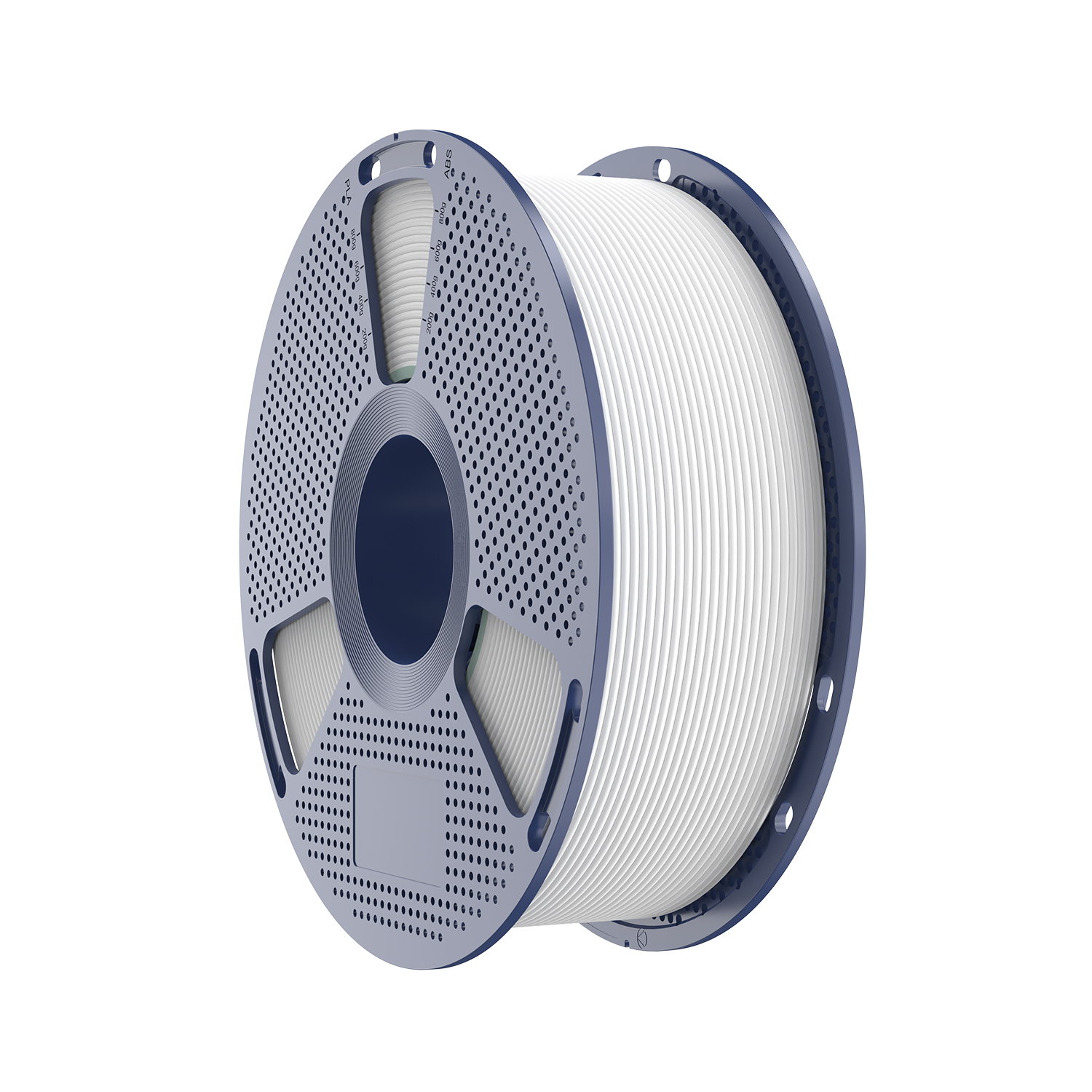 Jak drukować High Speed Matte PETG