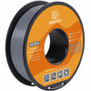 FILAMENT GEEETECH HIGH SPEED SZARY GRAY PLA 1kg
