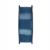 Filament SUNLU PLA Transparent Ocean Haze Niebieski Morski 1kg 1,75mm