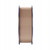 Filament SUNLU ASA Mocha Mousse Brązowy 1kg 1,75mm