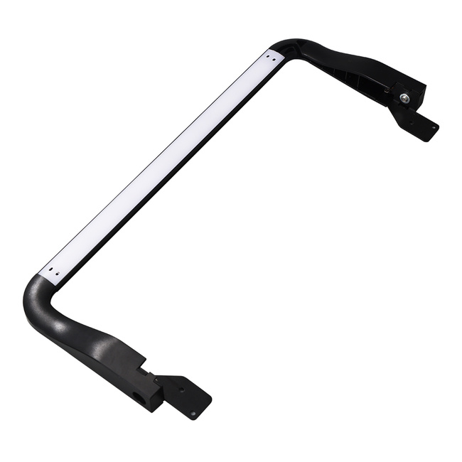 ZESTAW OŚWIETLENIA LED CREALITY ENDER 3 V3 KE SE