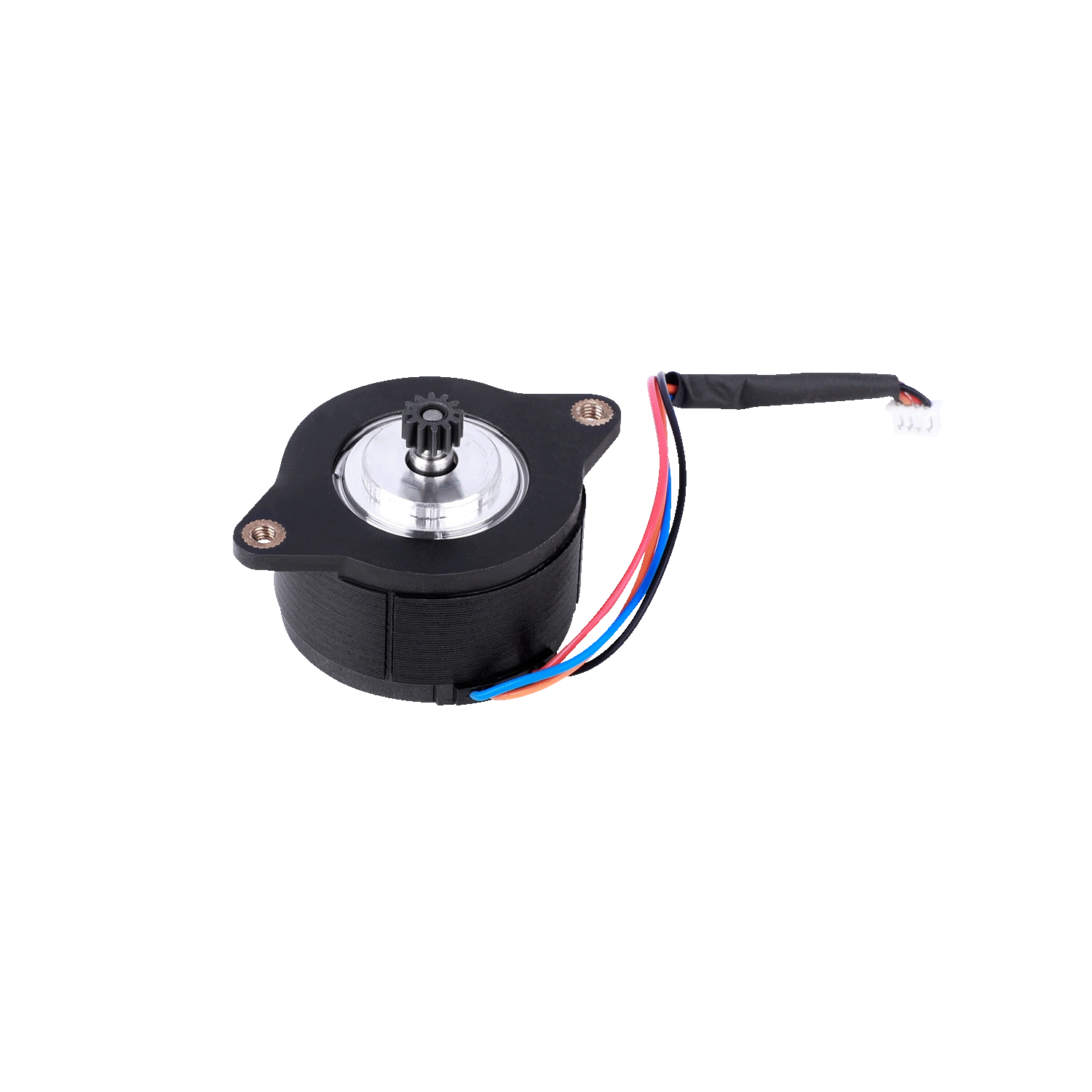 Creality Silnik Krokowy ENDER-5 Max Stepper Motor