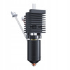 Creality Hotend Ceramiczny Block Grzewczy Quick-Swap do K2 PRO
