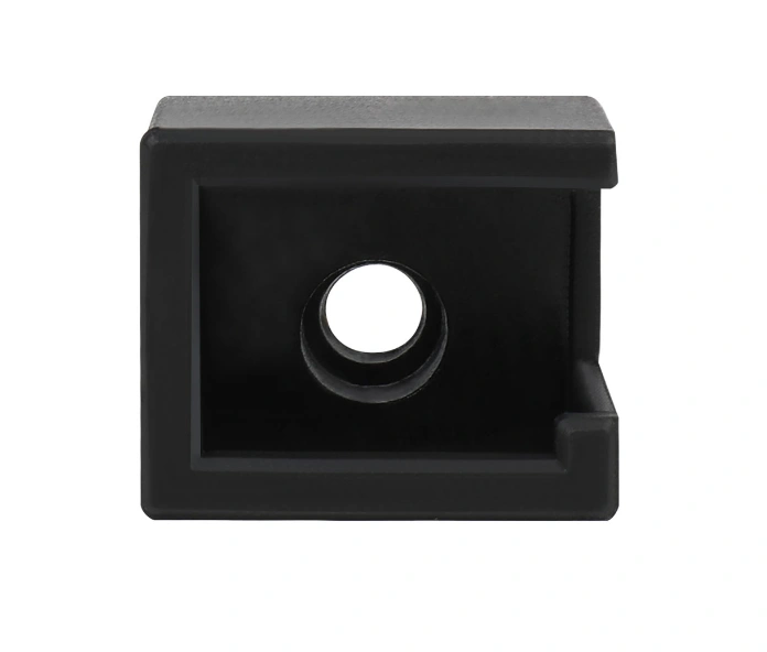 Osłona bloku grzewczego Creality CR-10 Smart Pro / Ender-3 S1 Pro / S1 Plus / Sermoon - odporna na 300°C