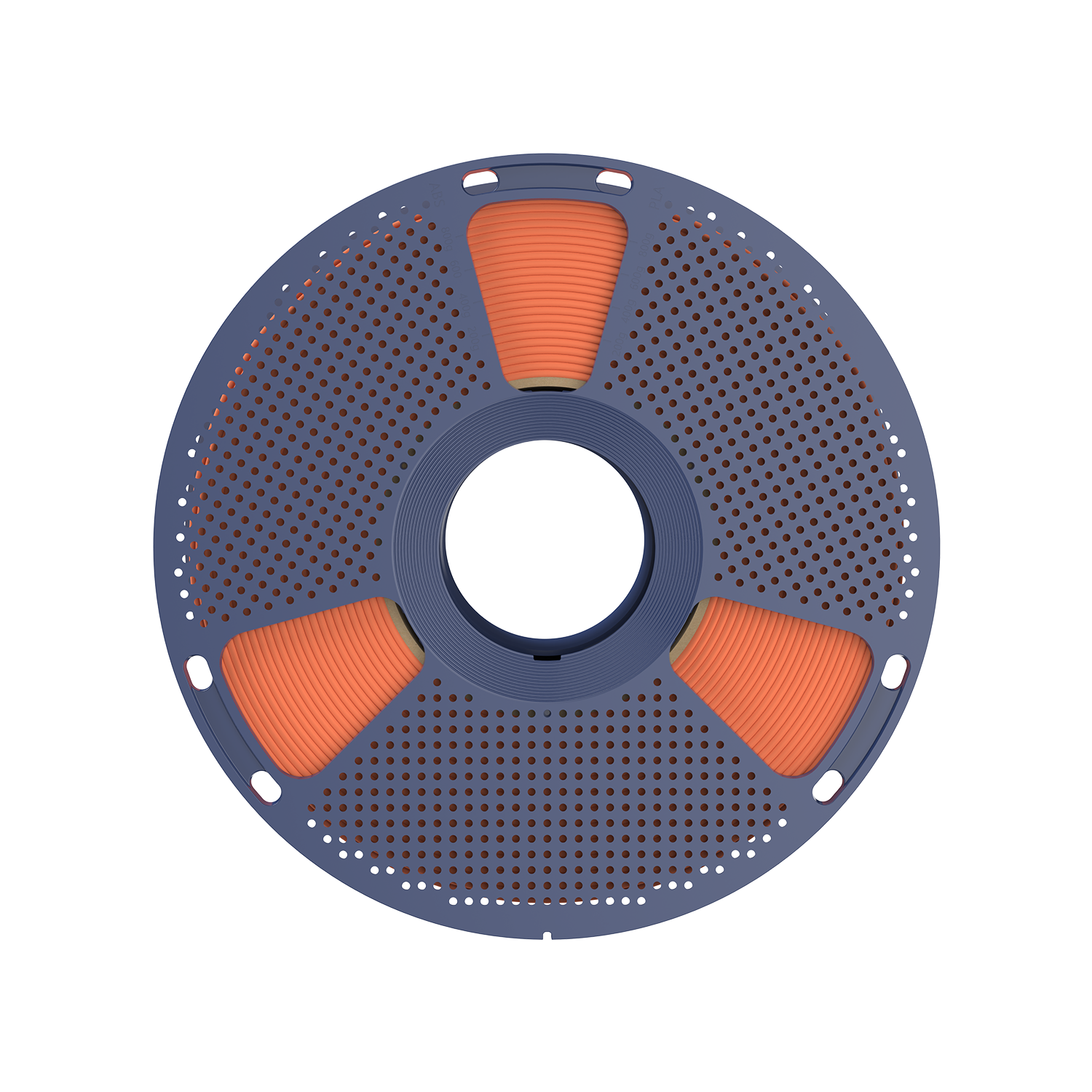 Co wyróżnia High Speed Matte PETG