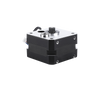 Creality 42-26 Stepper Motor Silnik Krokowy 42-26 CR-10 Smart Pro, Se CR-M4