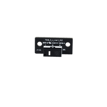 Creality Hi Limit Switch Lewy Czujnik Krańcowy Osi Z