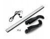 Zestaw oświetlenia LED Creality CR-10 Smart Pro - listwa aluminiowa regulowana