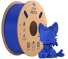 Filament CREALITY Ender Fast PLA 1,75mm 1kg blue niebieski