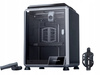 Creality K1C 2025 — drukarka 3D FDM 220x220x250 mm, do 600 mm/s, metalowy ekstruder