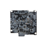 Creality Płyta Główna K2 Plus 32-bit Silent Motherboard PCBA (Pasuje: K2 Plus, K2 Plus Combo)
