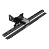 Creality oryginalny zestaw prowadnicy liniowej osi X do Ender-3 V3 SE