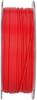 Filament Hyper PLA RFID Red Czerwony 1.75mm 1KG