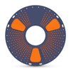 Filament SUNLU Orange Pomarańczowy PLA+ 1,75mm 1kg