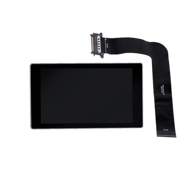 Creality Ekran do K2 Plus Display Screen Kit