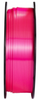 GEEETECH FILAMENT PLA SILK MAGENTA RÓŻOWY 1KG